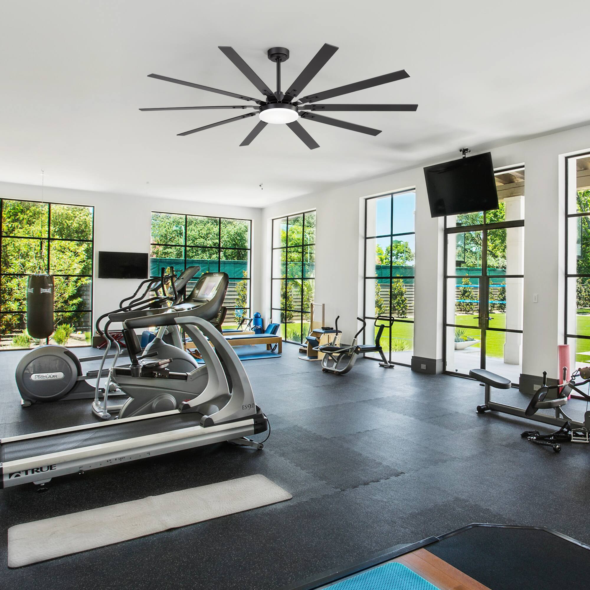 The text on the image reads:

"K I 1OLAR 1998 CTRUL"