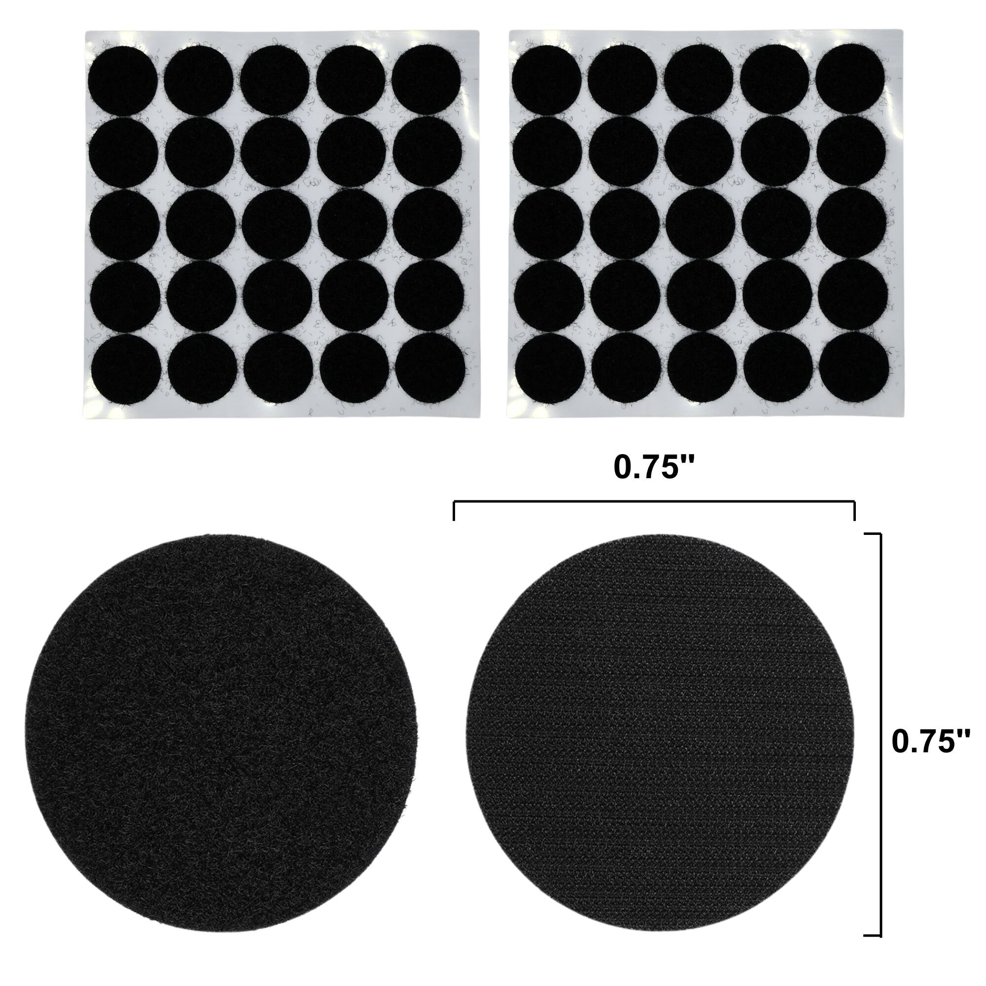0.75"  
0.75"