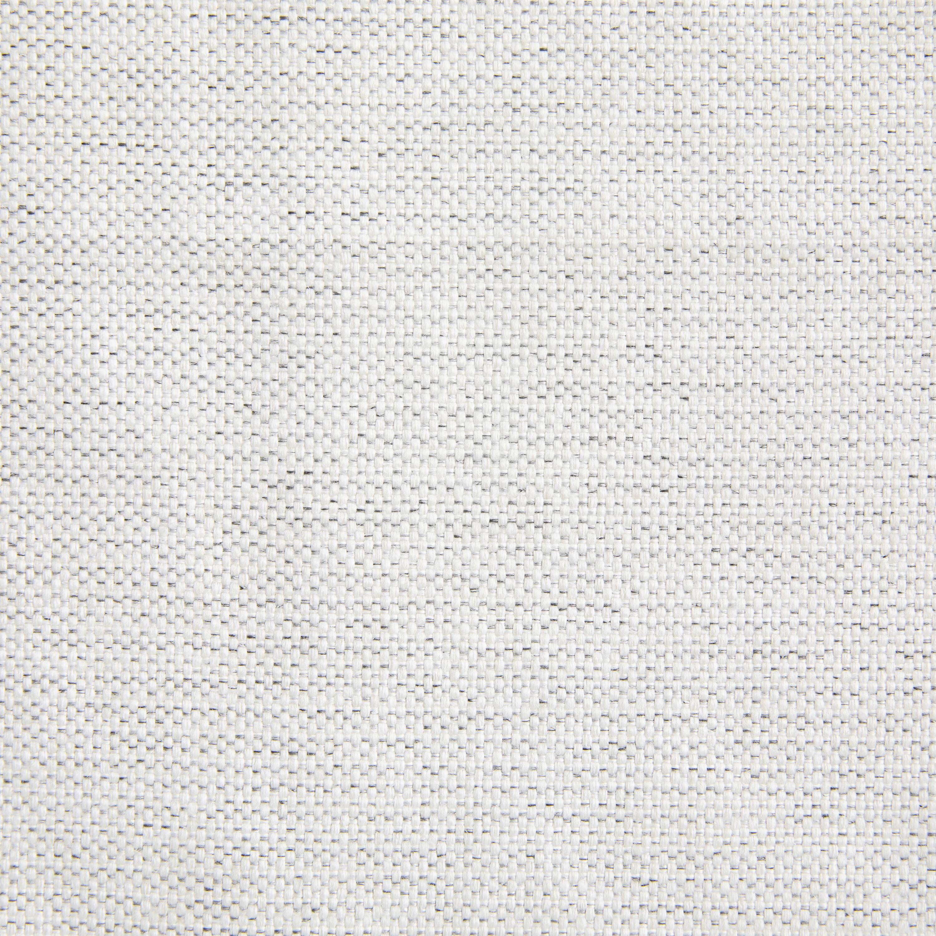 Alt View 10. Martha Stewart - Daybed with Rear Siderail and Pull-Out Trundle - Off-White.