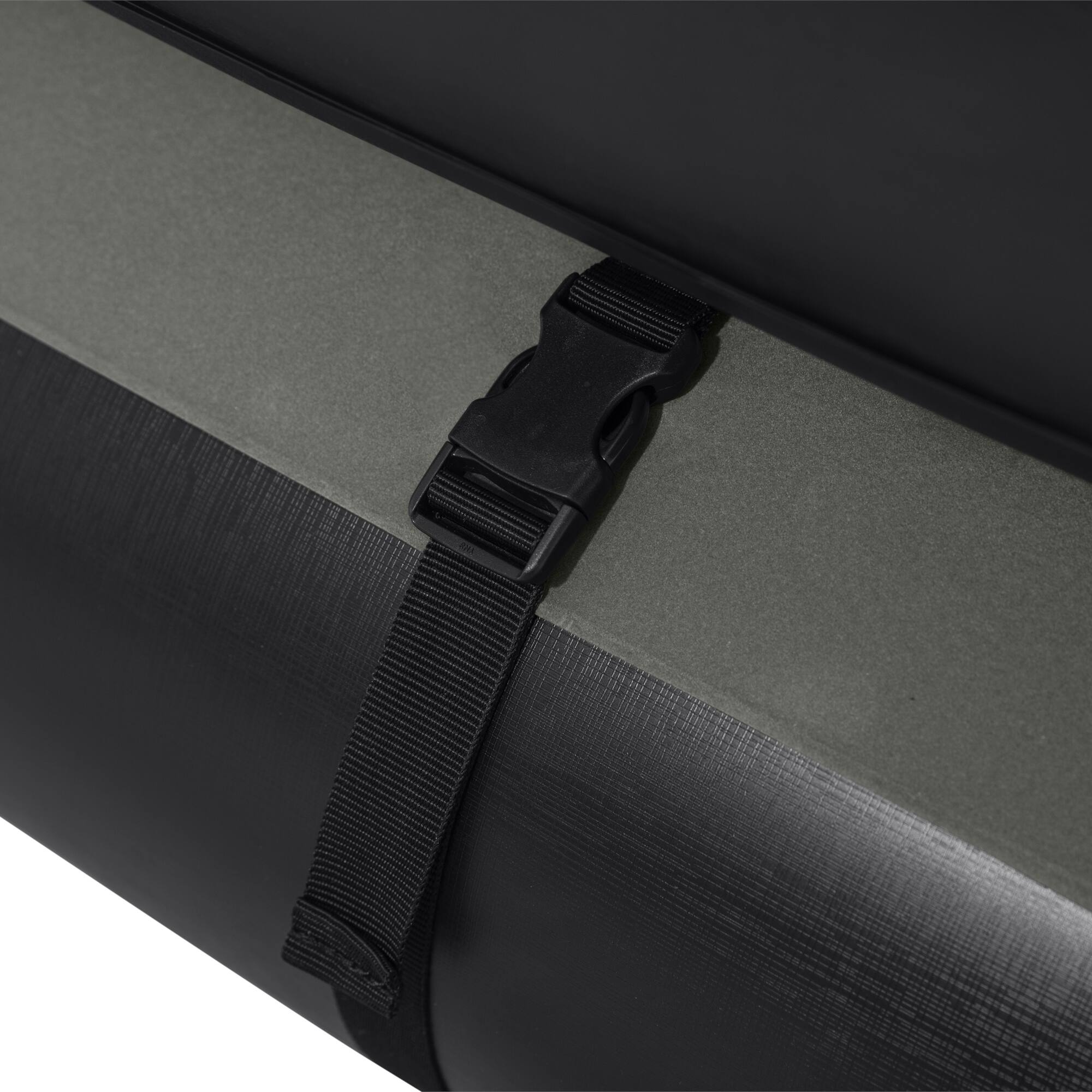 Alt View 7. Bestway - Tritech Air Matress: Connect & Rest 3-in-1 - 10" Twin/King - Multicolored.