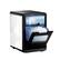 VEVOR LIGHT CLEAN ICE