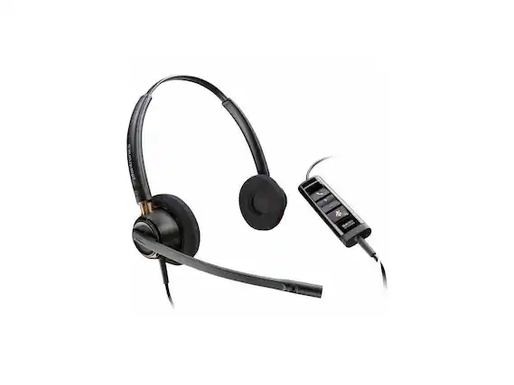 plantronics