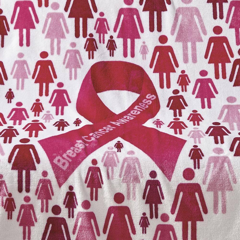 Breast Cancer Awareness