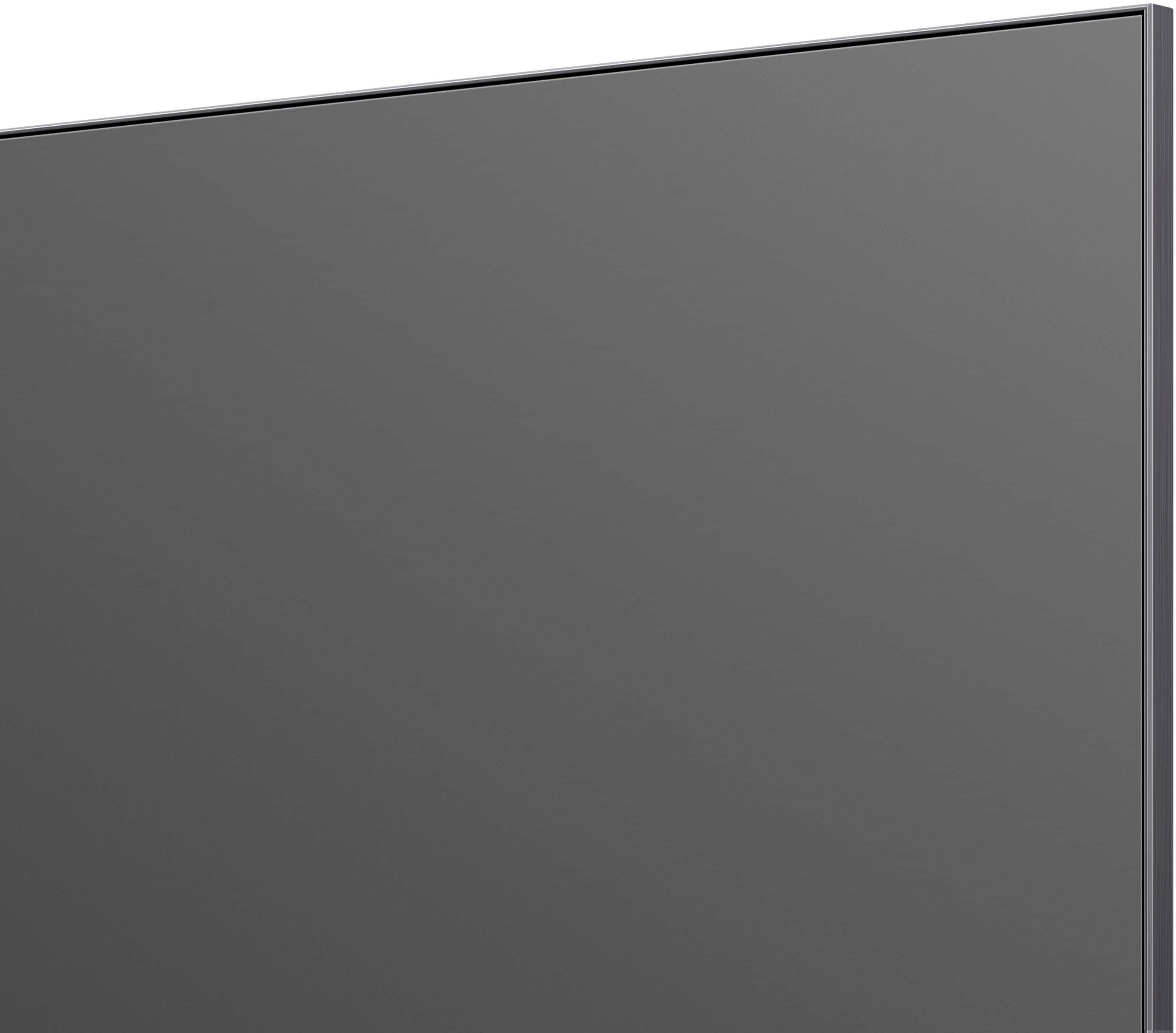 Alt View 30. TCL - 65" Class Q7 Series QLED 4K UHD HDR Smart TV with Google TV (2023) - Black.