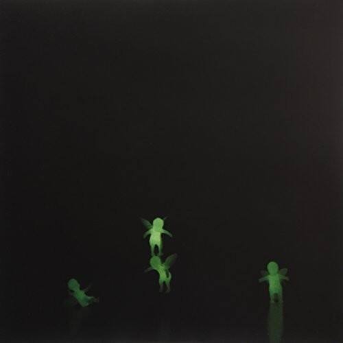 Winterpills - Winterpills   - VINYL LP price history on PriceWatchPro