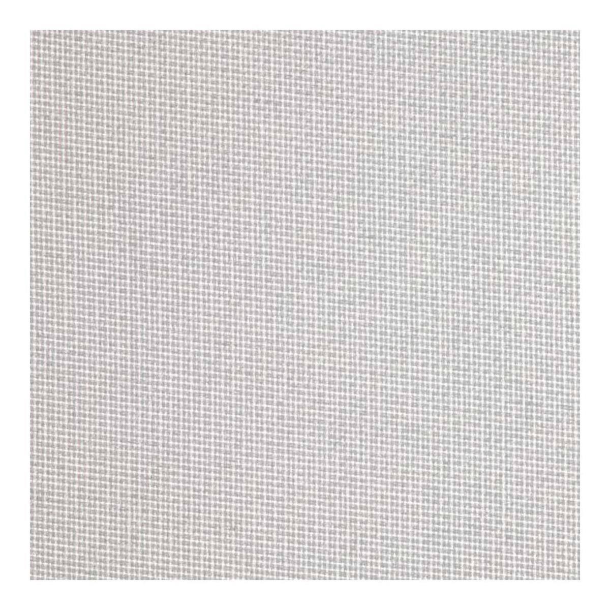 Alt View 7. Westcott - Westcott 6x6' Scrim Jim Cine Kit.