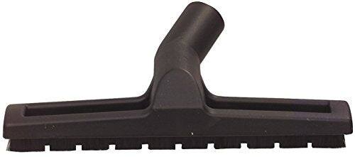 Left. EnviroCare - Tool / Attachment for Vacuum Part #32-1534-65 1 Pack.