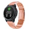 5 05 55 EEEa
50 WHEi
Training Status | Productive
Fitness Load
45
15
40
20
35
2
III
III
STEEL
ESS
STAINLESS