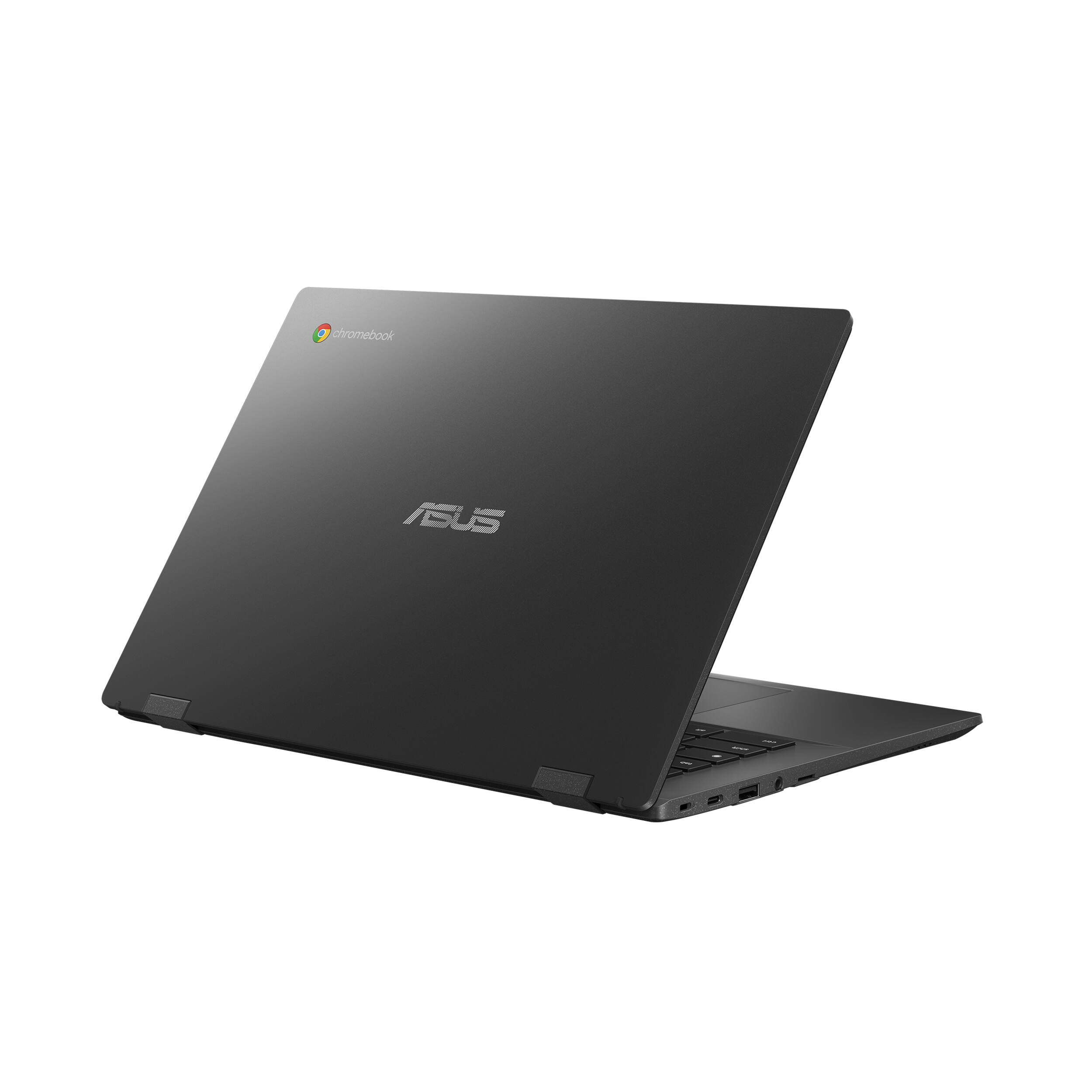 Chromebook ASUS