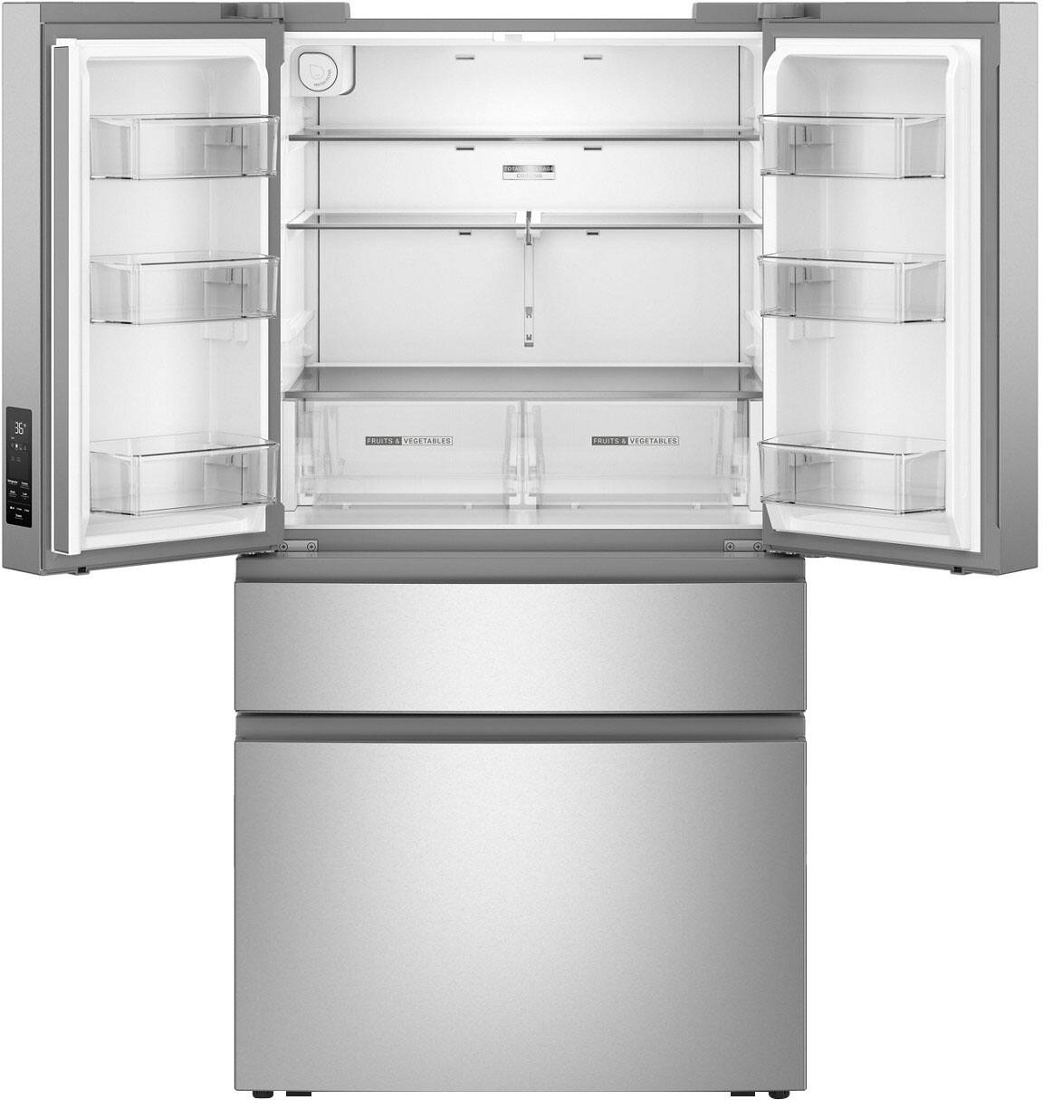 3 BINISA VEGETABLES  
FRUITES & VEGETABLES  
FRUITES & VEGETABLES