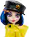 Alt View 3. Monster High - Skullector Coraline 11.4" Collectible Doll.