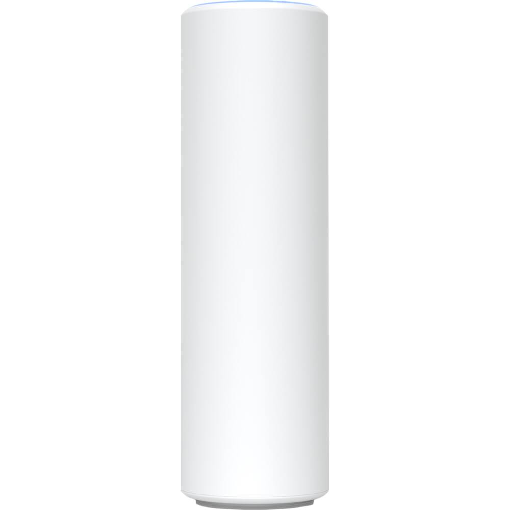 Alt View 1. Ubiquiti - Networks UniFi FlexHD Access Point UAP-FlexHD-US - White.