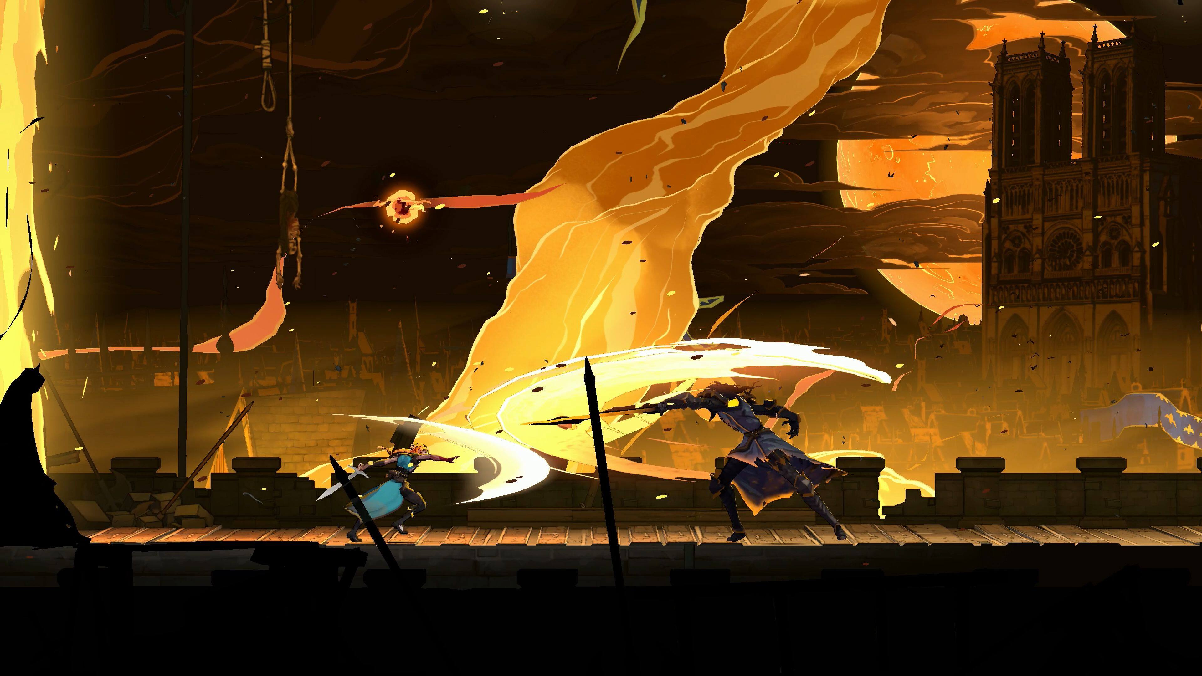 Alt View 1. Konami - CASTLEVANIA: BELMONT'S CURSE.