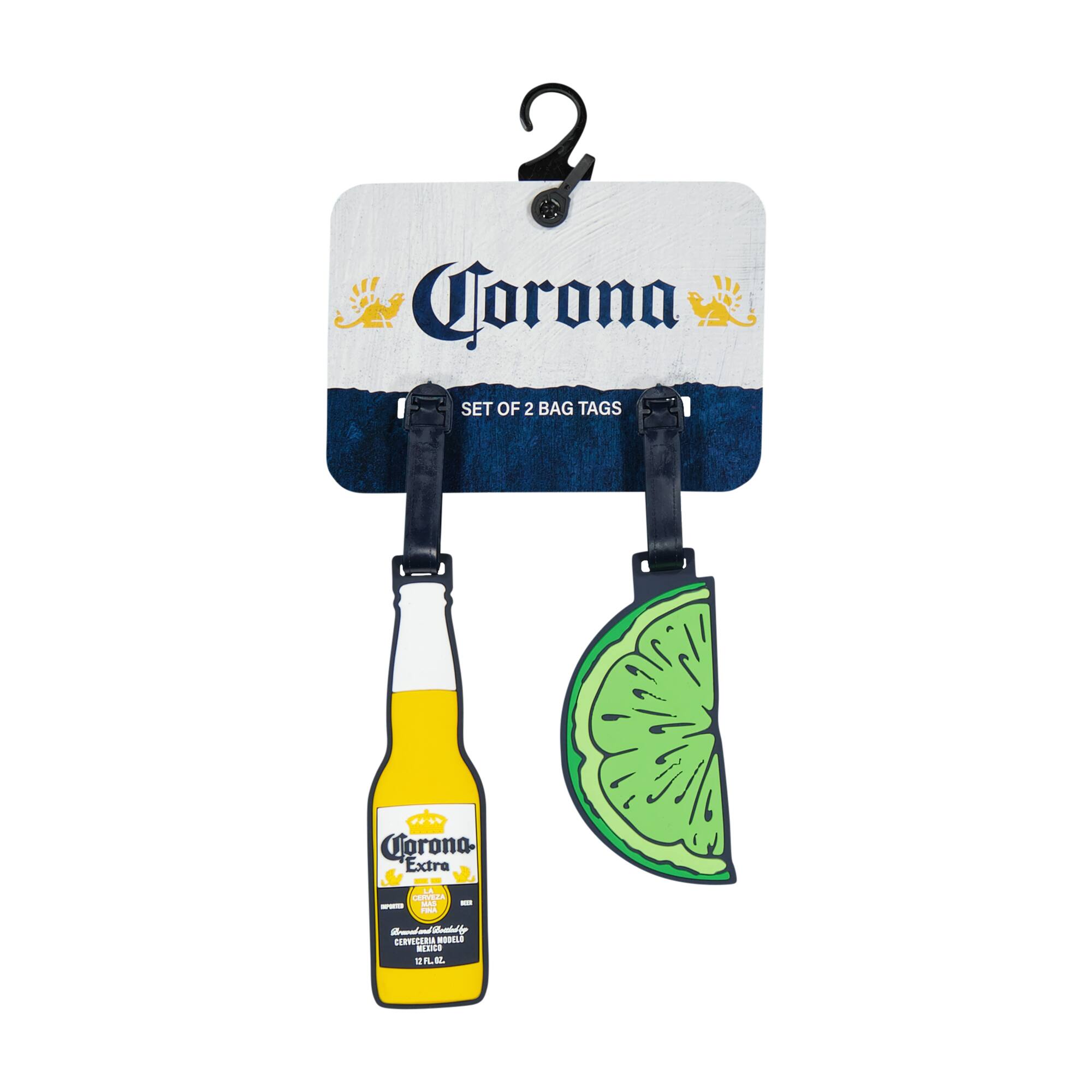Corona  
SET OF 2 BAG TAGS  
Corona Extra  
Cerveza  
Cerveza  
Cerveza  
Cerveza  
Cerveza  
Cerveza  
Cerveza  
Cerveza  
Cerveza  
Cerveza  
Cerveza  
Cerveza  
Cerveza  
Cerveza  
Cerveza  
Cerveza  
Cerveza  
Cerveza  
Cerveza  
Cerveza  
Cerveza  
Cerveza  
Cerveza  
Cerveza  
Cerveza  
Cerveza  
Cerveza  
Cerveza  
Cerveza  
Cerveza  
Cerveza  
Cerveza  
Cerveza  
Cerveza  
Cerveza  
Cerveza  
Cerveza  
Cerveza  
Cerveza  
Cerveza  
Cerveza  
Cerveza  
Cerveza  
Cerveza  
Cerveza  
Cerveza  
Cerveza  
Cerveza  
Cerveza  
Cerveza  
Cerveza  
Cerveza  
Cerveza  
Cerveza  
Cerveza  
Cerveza  
Cerveza  
Cerveza  
Cerveza  
Cerveza  
