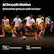 AI Smooth Motion
Smoother picture with no blur
AI Smooth Motion
AI Sports Mode