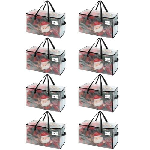 Desor Desor Deser DAsOr Desor Denor Desor DDr