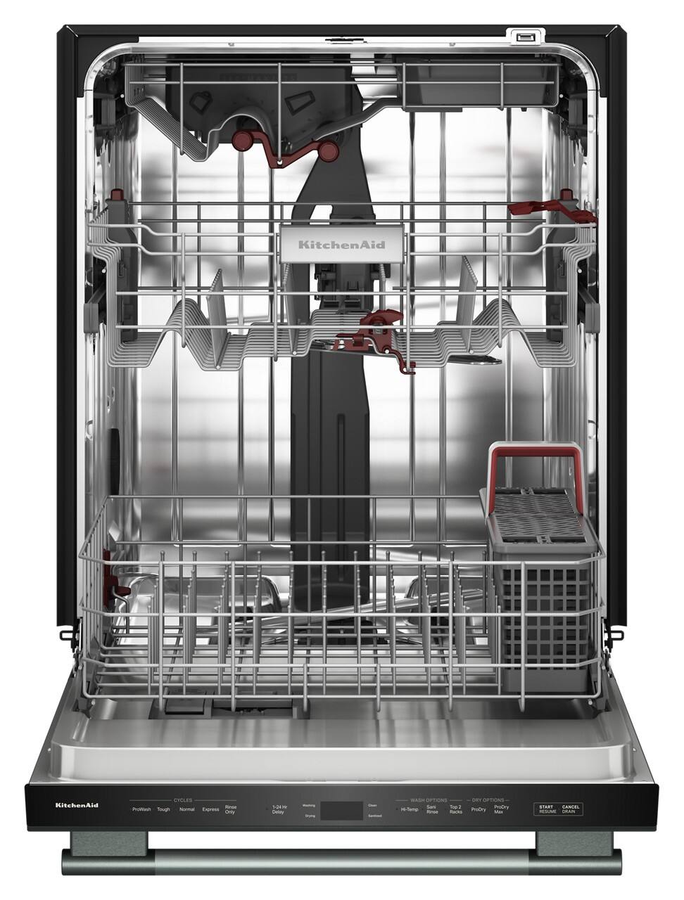 KitchenAid MitchenAid CHELES I nuta Sough - CapreN Criy 121m Craiey .de OPTAINS Sals 10p2 --tang -  CdrT OPTIONS Psdry ProDry - I.N.