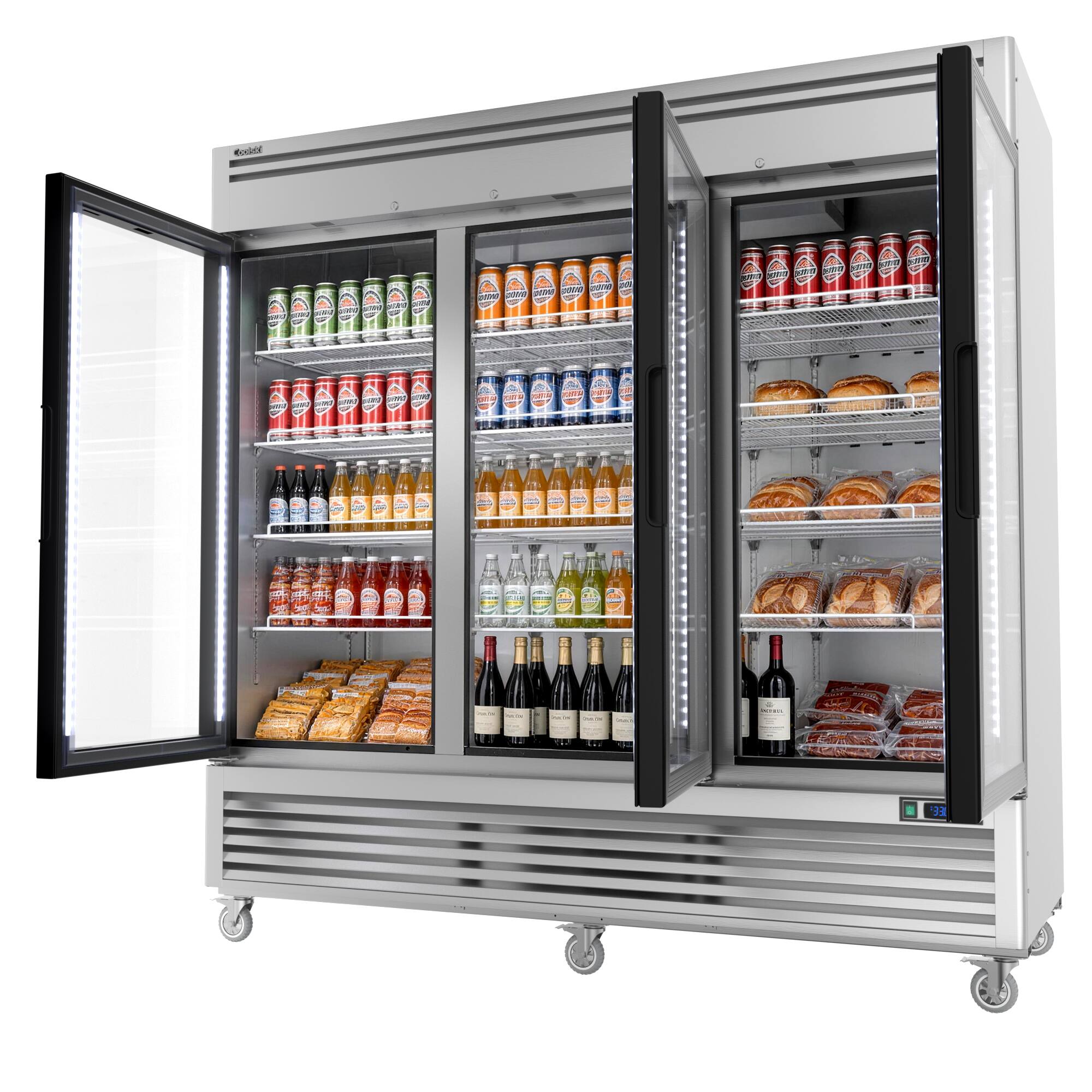 Biot O'nal por Ja reet NCE | EE