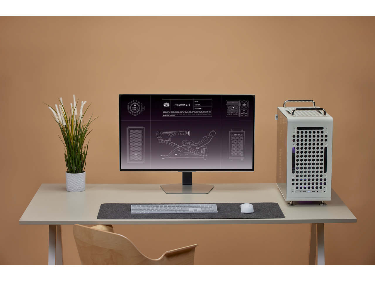 - :  FREETORM . te I | I -r - I I - d - - - . OGGGOFOOUE