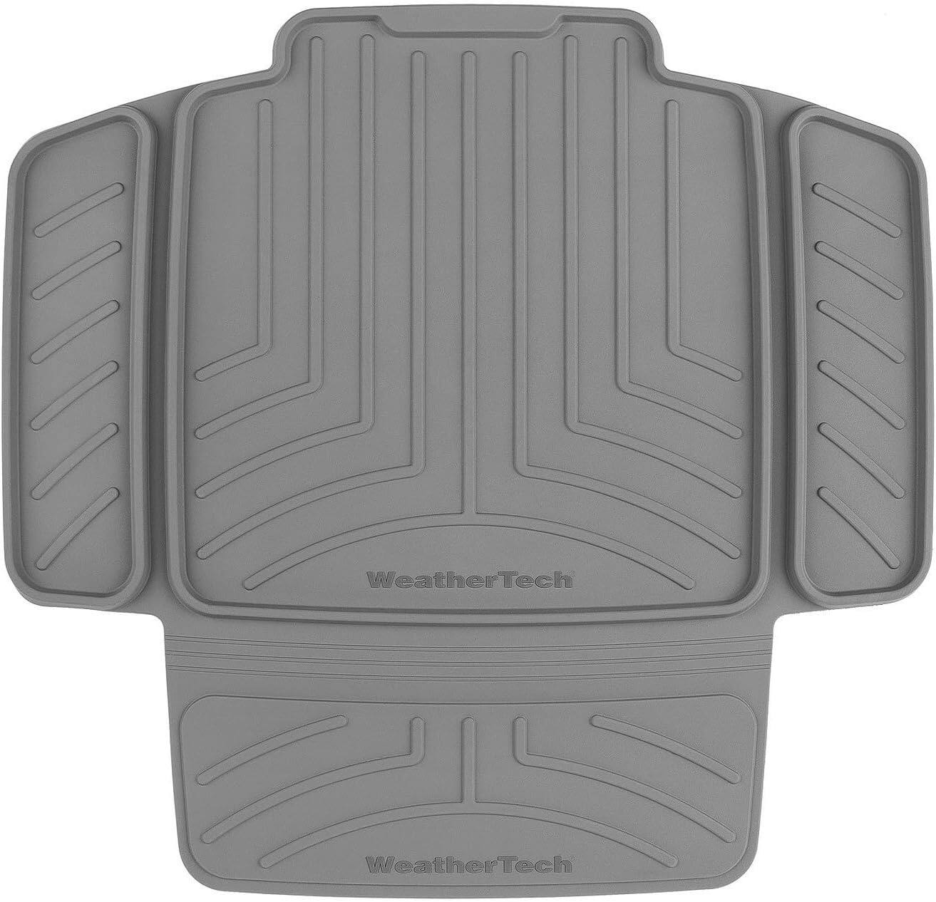 WeatherTech