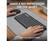 MAKE A BIG IMPRESSION ON THE QUIET
QUIET CLICKING & TYPING
