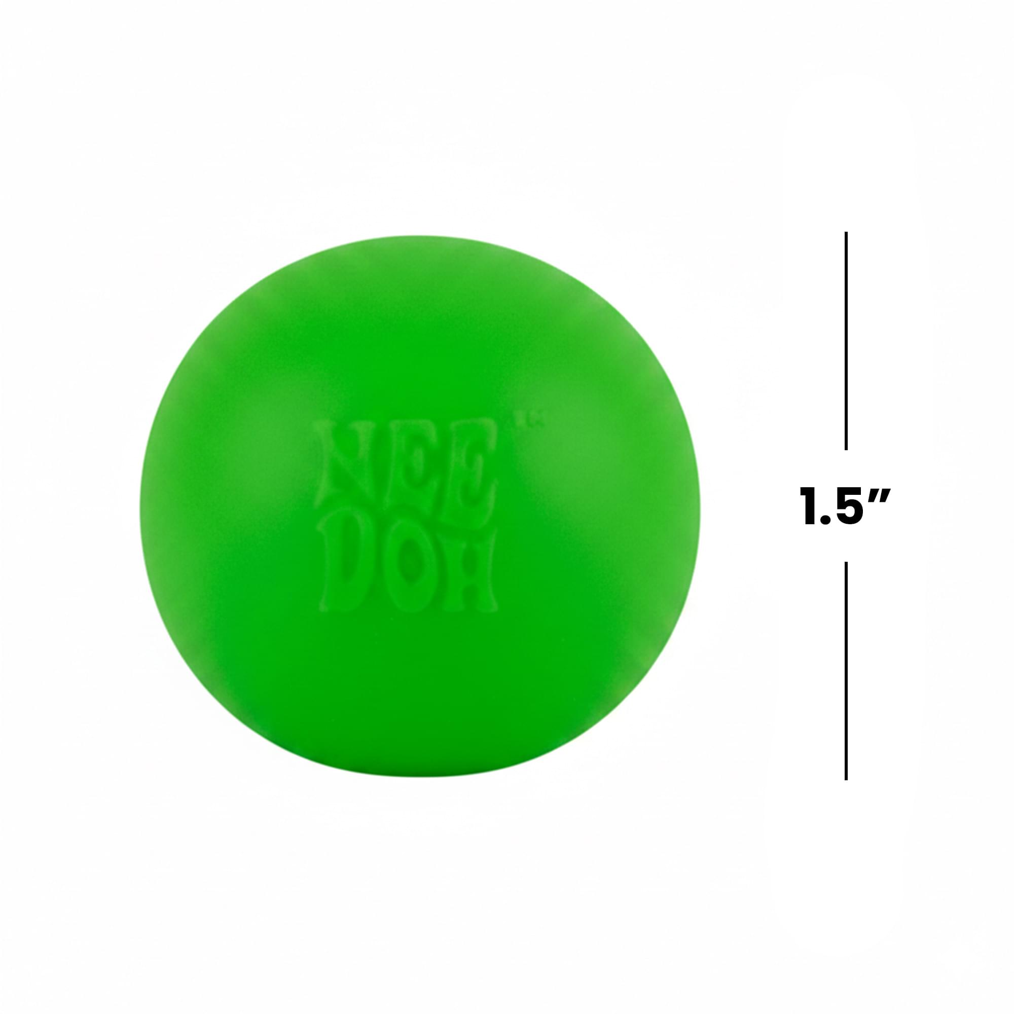NET DOR  
1.5"