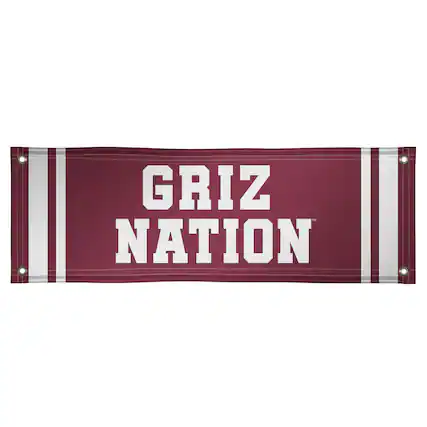 GRIZ NATION