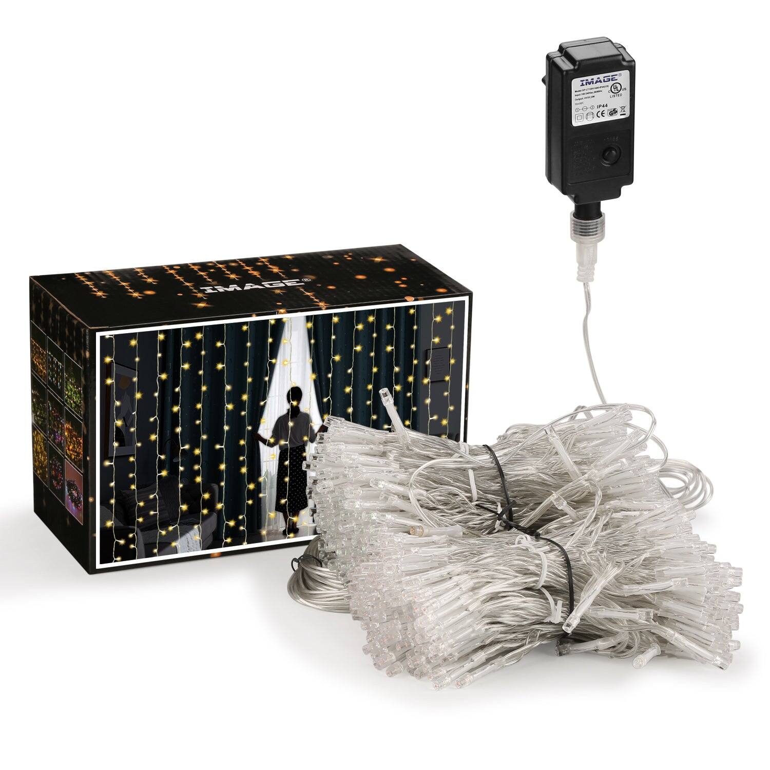 IMAGE 1 - N C as ZM IMAGE 5