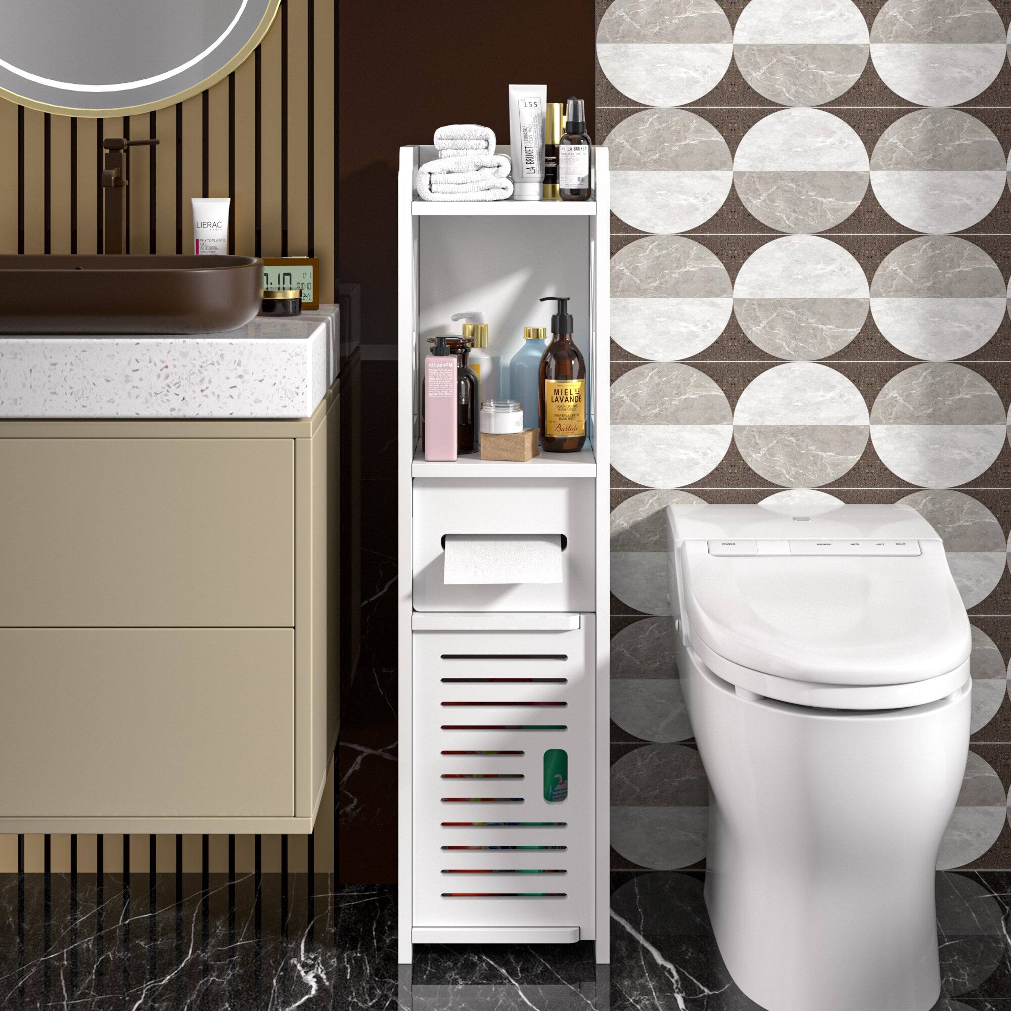 15 UERAC 1.10 : - - - P ddd AuR - Artla A

The text appears to be a mix of numbers, letters, and symbols. Here is a corrected and grouped version:

15 UERAC 1.10  
- - - P ddd  
AuR  
Artla A