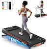 N d -O - -l : I - - - I - .. ... z - - | : K - - BEONSO 12% S MERACH