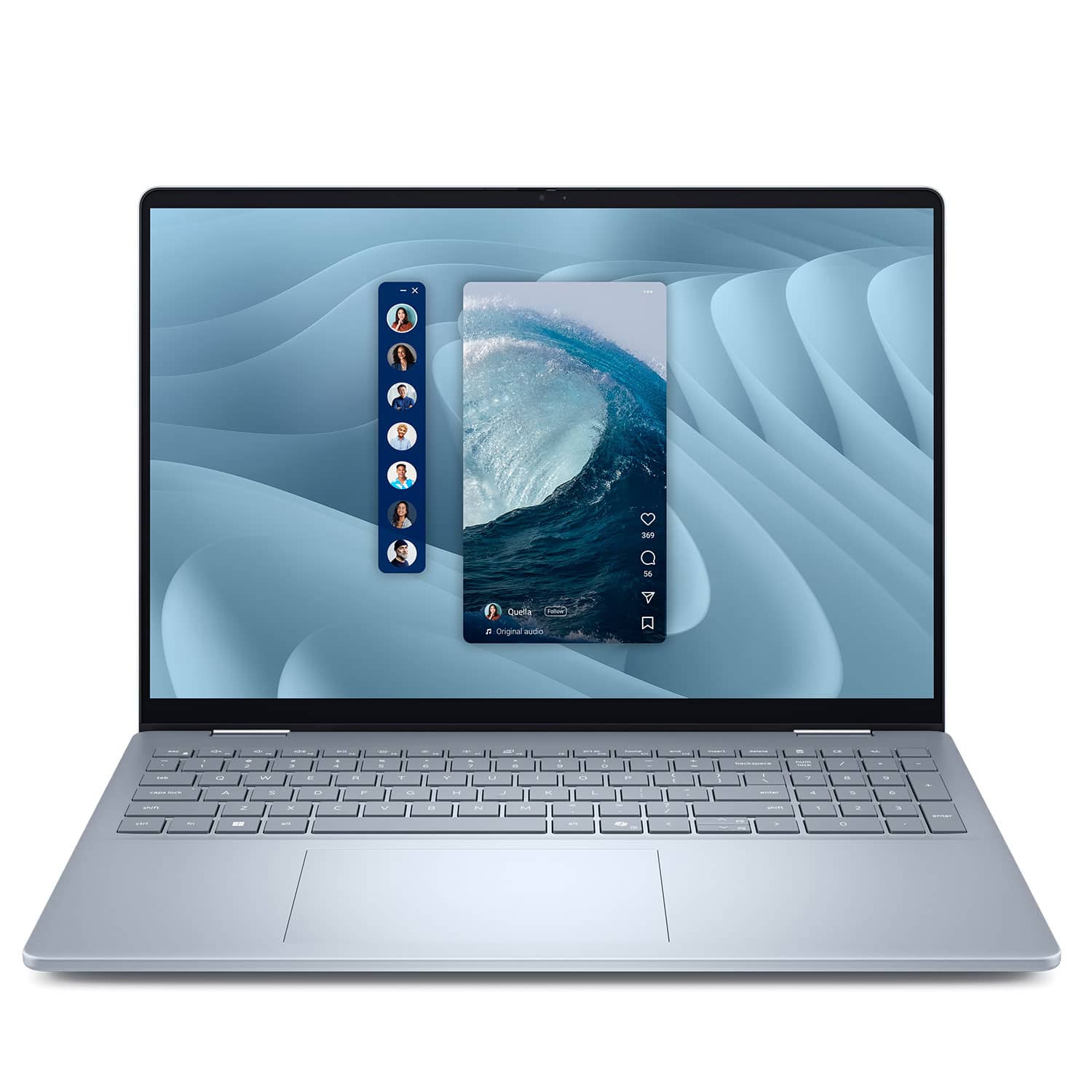 product-image-3