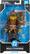 MOVING PARTS!
22 POINTS ARTICULS
PUNTOS DE ARTICULACIÓN
McFARLANE TOYS
12+
RIVAL OF CRIMINALS
DC MULTIVERSE
SCARECROW
DC