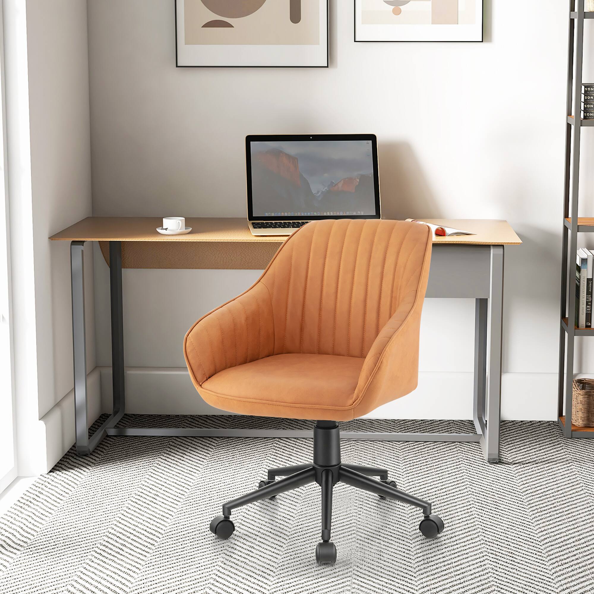 ES 1.N - wR.. -..B.. - I