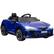 Front. Aosom - Licensed Audi RS e-tron GT 12V Kids Ride On Car, Electric Vehicle with Parent Remote, Music, Lights, for Toddlers.
