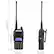 280mm/11.0"
118mm/4.6"
BAOFENG Dual Band Transceiver
463.325
452.125
MENU - 1
TP - 2
TX - 3
E - 4
EN - 5
aN & ARR - 7
LR - 5
BP - 3
TOU - Le
0
SCE - 52mm/2.0"
32mm/1.3"