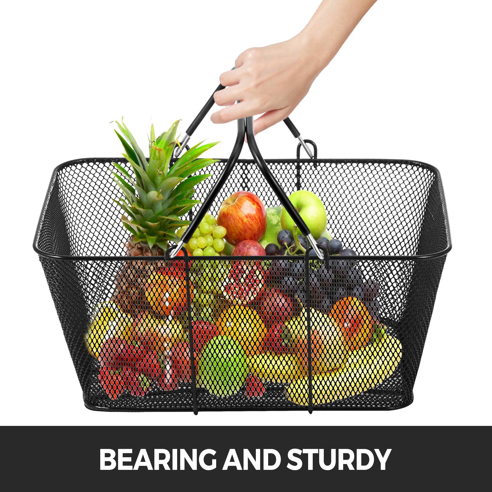 BEARING AND STURDY