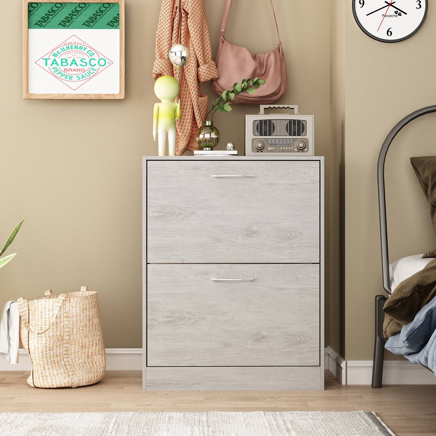 200 SORS i SIE TABASCO TABASCO TABASCO S TAR I MS MCILHENNYO Said   CO TABASCO BRAND PEPPER SAUCE 9 wache 6 3 ... ...