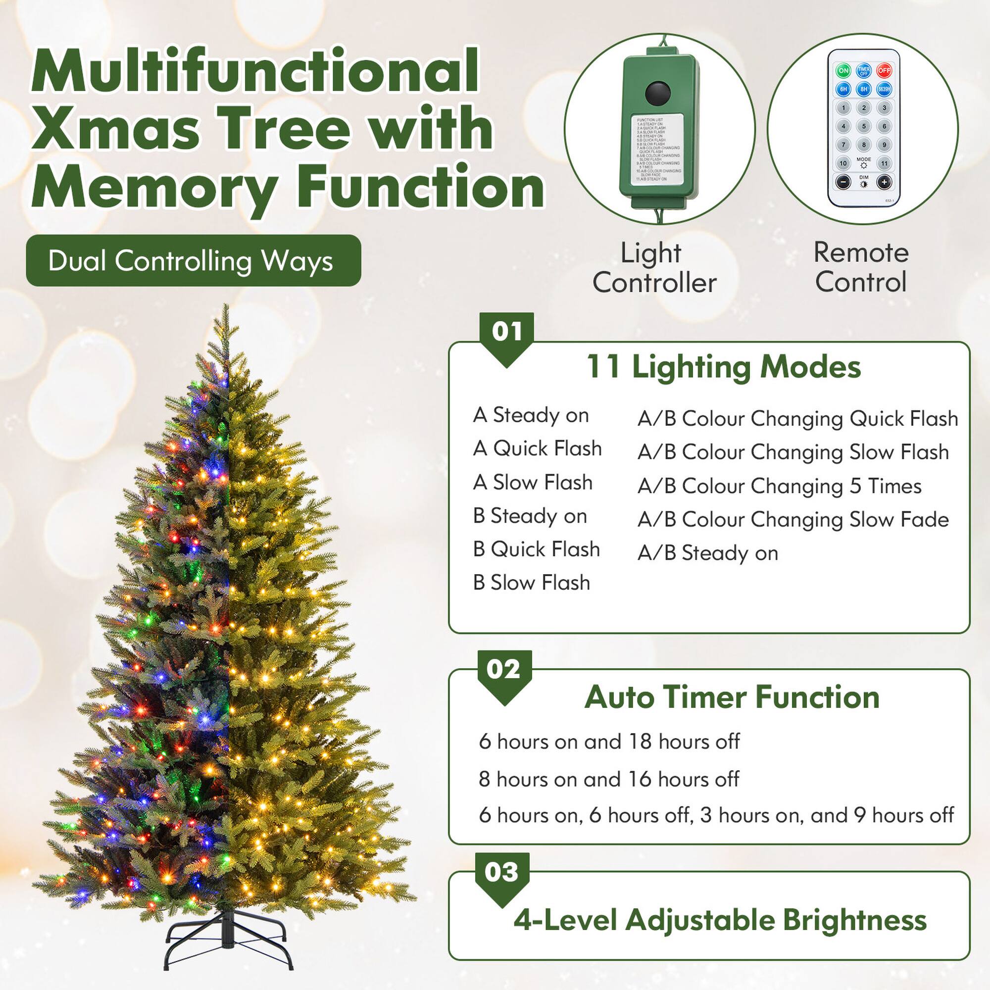 media item thumbnail