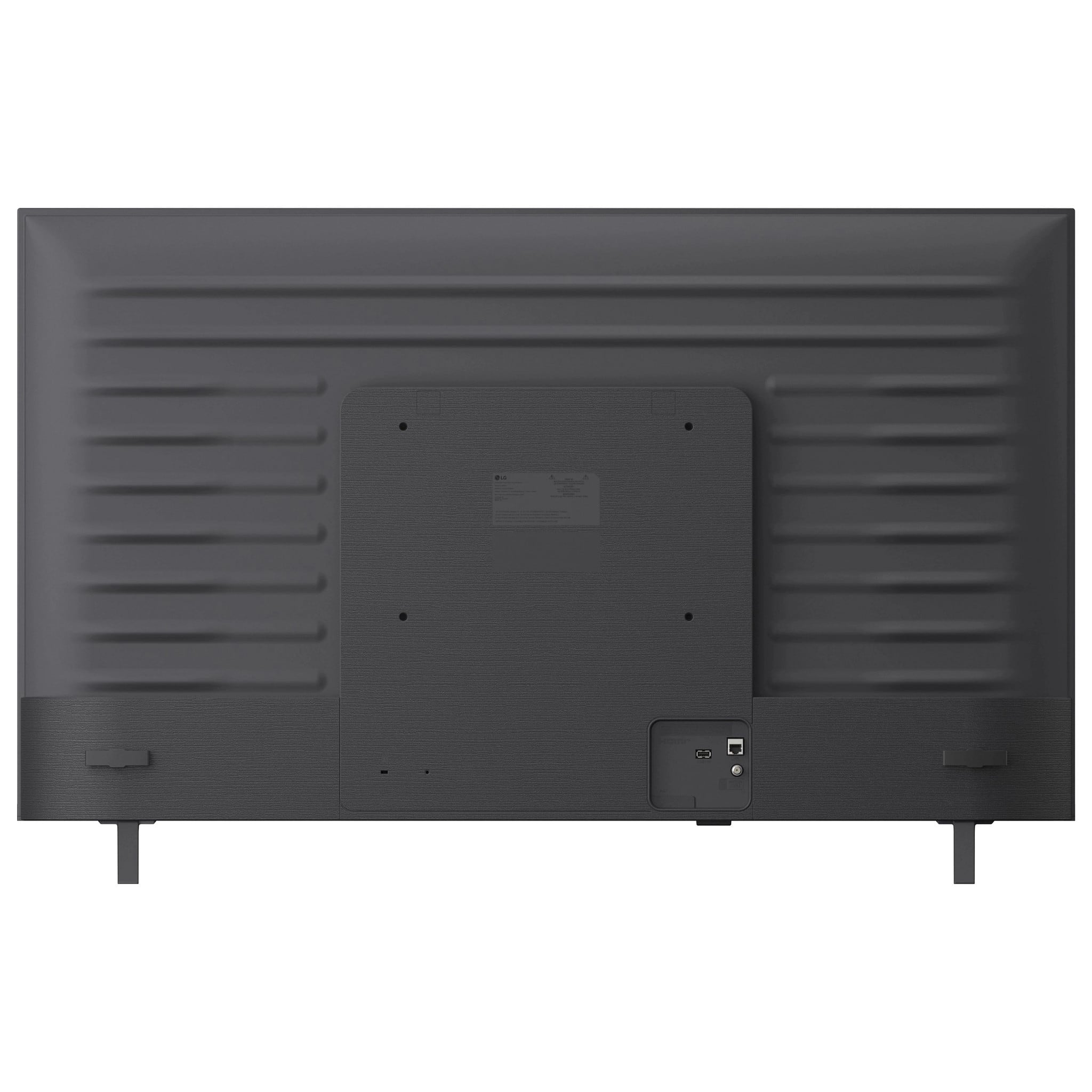 LG 50