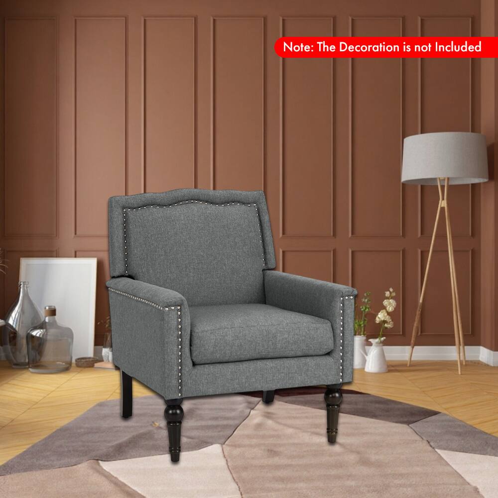 Note: The Decoration is not Included