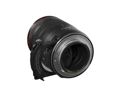 Canon RF7 14mm F2.8 3.5 L Fisheye Ultra Wide Angle Zoom Lens for Canon RF7 14mm F2.8 3.5 L Fisheye Ultra Wide Angle Zoom Lens for