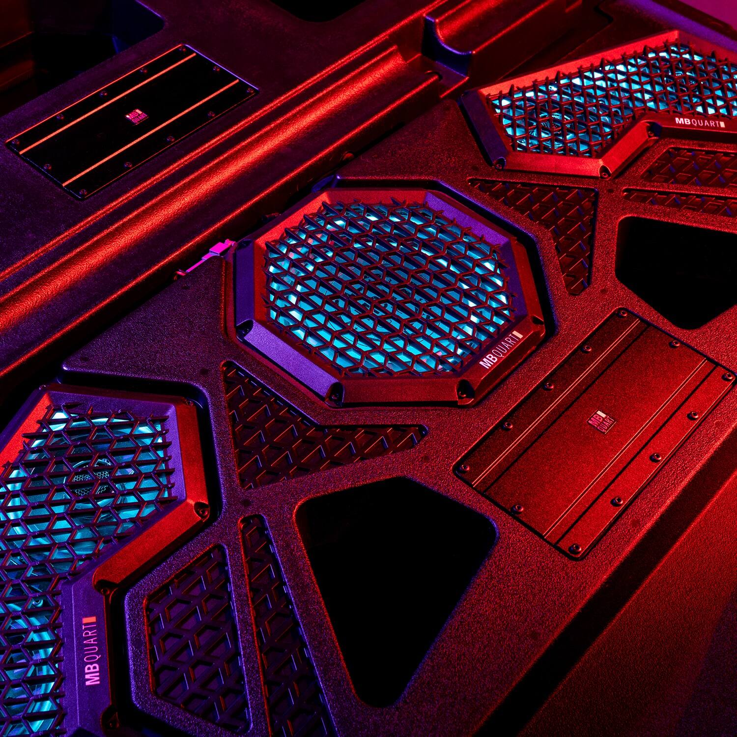 MBQUARTI MBQUARTI MBQUARTI MBQUARTI MBQUARTI MBQUARTI MBQUARTI MBQUARTI MBQUARTI MBQUARTI MBQUARTI MBQUARTI MBQUARTI MBQUARTI MBQUARTI MBQUARTI MBQUARTI MBQUARTI MBQUARTI MBQUARTI MBQUARTI MBQUARTI MBQUARTI MBQUARTI MBQUARTI MBQUARTI MBQUARTI MBQUARTI MBQUARTI MBQUARTI MBQUARTI MBQUARTI MBQUARTI MBQUARTI MBQUARTI MBQUARTI MBQUARTI MBQUARTI MBQUARTI MBQUARTI MBQUARTI MBQUARTI MBQUARTI MBQUARTI MBQUARTI MBQUARTI MBQUARTI MBQUARTI MBQUARTI MBQUARTI MBQUARTI MBQUARTI MBQUARTI MBQUARTI MBQUARTI MBQUARTI MBQUARTI MBQUARTI MBQUARTI MBQUARTI MBQUARTI MBQUARTI MBQUARTI MBQUARTI MBQUARTI MBQUARTI MBQUARTI MBQUARTI MBQUARTI MBQUARTI MBQUARTI MBQUARTI MBQUARTI MBQUARTI MBQUARTI MBQUARTI MBQUARTI MBQUARTI MBQUARTI MBQUARTI MBQUARTI MBQUARTI MBQUARTI MBQUARTI MBQUARTI MBQUARTI MBQUARTI MBQUARTI MBQUARTI MBQUARTI MBQUARTI MBQUARTI MBQUARTI MBQUARTI MBQUARTI MBQUARTI MBQUARTI MBQUARTI MBQUARTI MBQUARTI MBQUARTI MBQUARTI MBQUARTI MBQUARTI MBQUARTI MBQUARTI MBQUARTI MBQUARTI MBQUARTI MBQUARTI MBQUARTI MBQUARTI MBQUARTI MBQUARTI MBQUARTI MBQUARTI MBQUARTI MBQUARTI MBQUARTI MBQUARTI MBQUARTI MBQUARTI MBQUARTI MBQUARTI MBQUARTI MBQUARTI MBQUARTI MBQUARTI