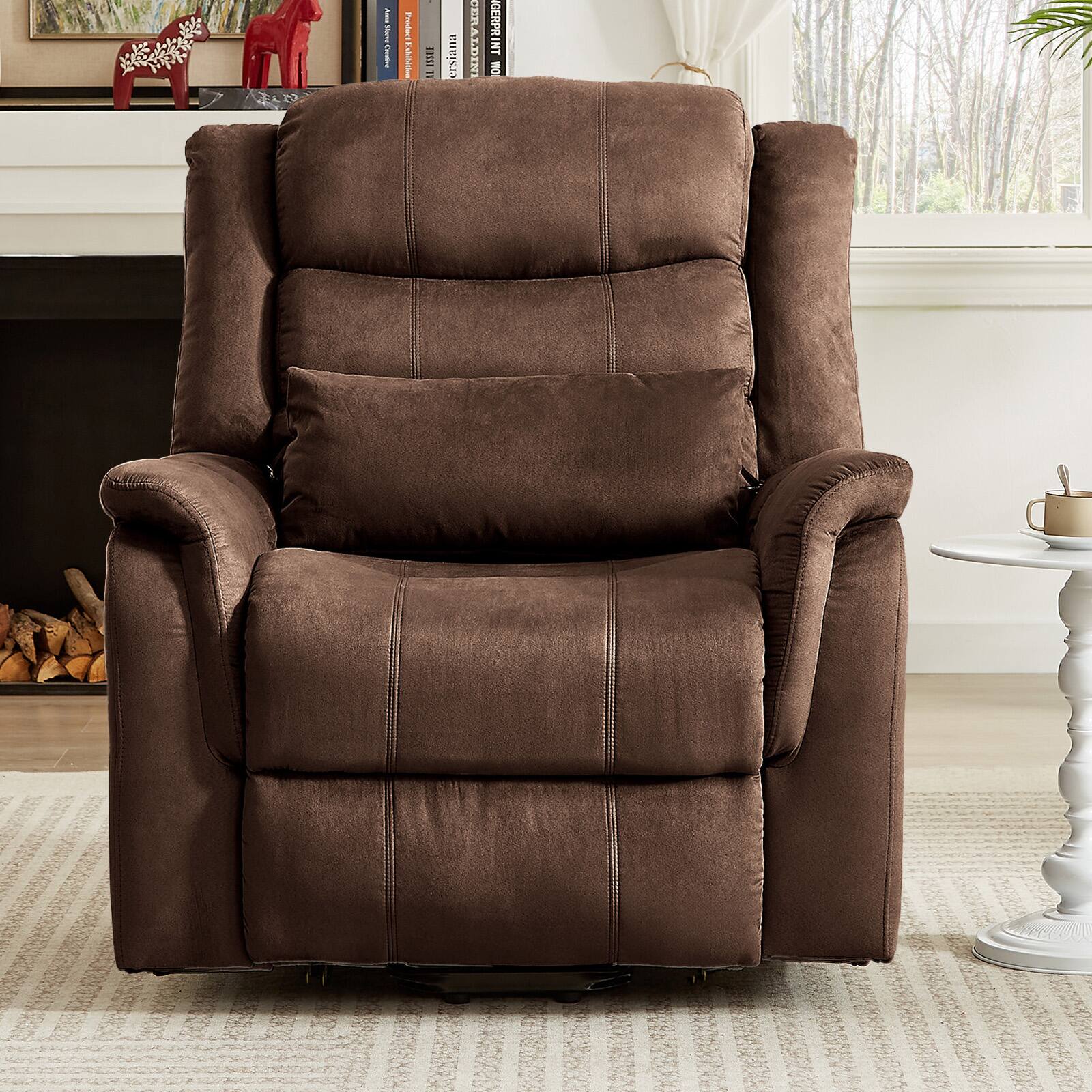 The text in the image reads:

"1 LIST NEIS CERA CERALDIN N GERPR INT RO"