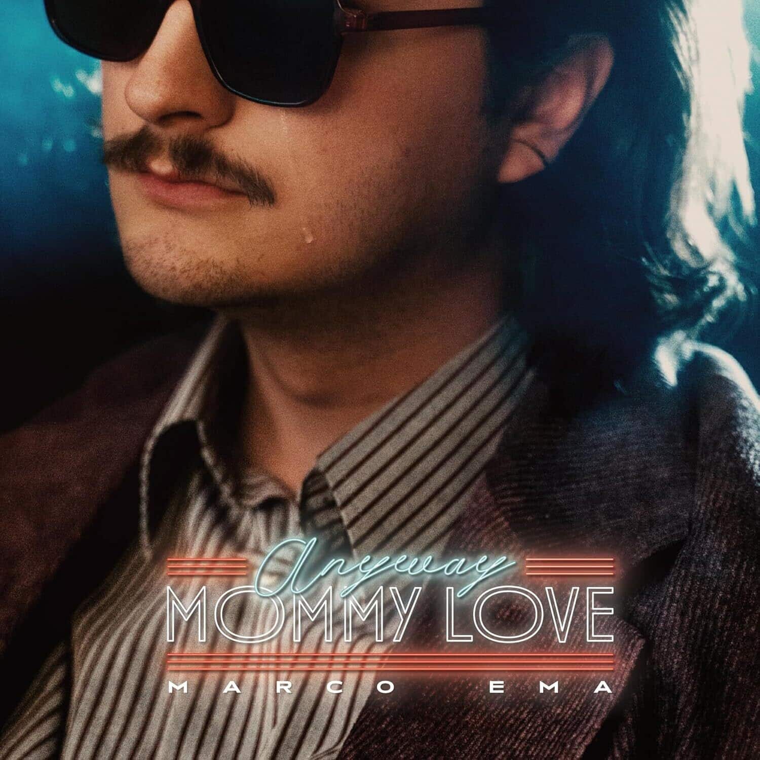Marco Ema - Anyway Momma Love   - COMPACT DISCS [CD] price history on PriceWatchPro