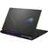 Alt View 28. ASUS - Strix SCAR 17 G733 17.3" Gaming Laptop - Intel Core i9-12900H - 16GB Memory - NVIDIA GeForce RTX 3070 Ti - 1TB SSD.