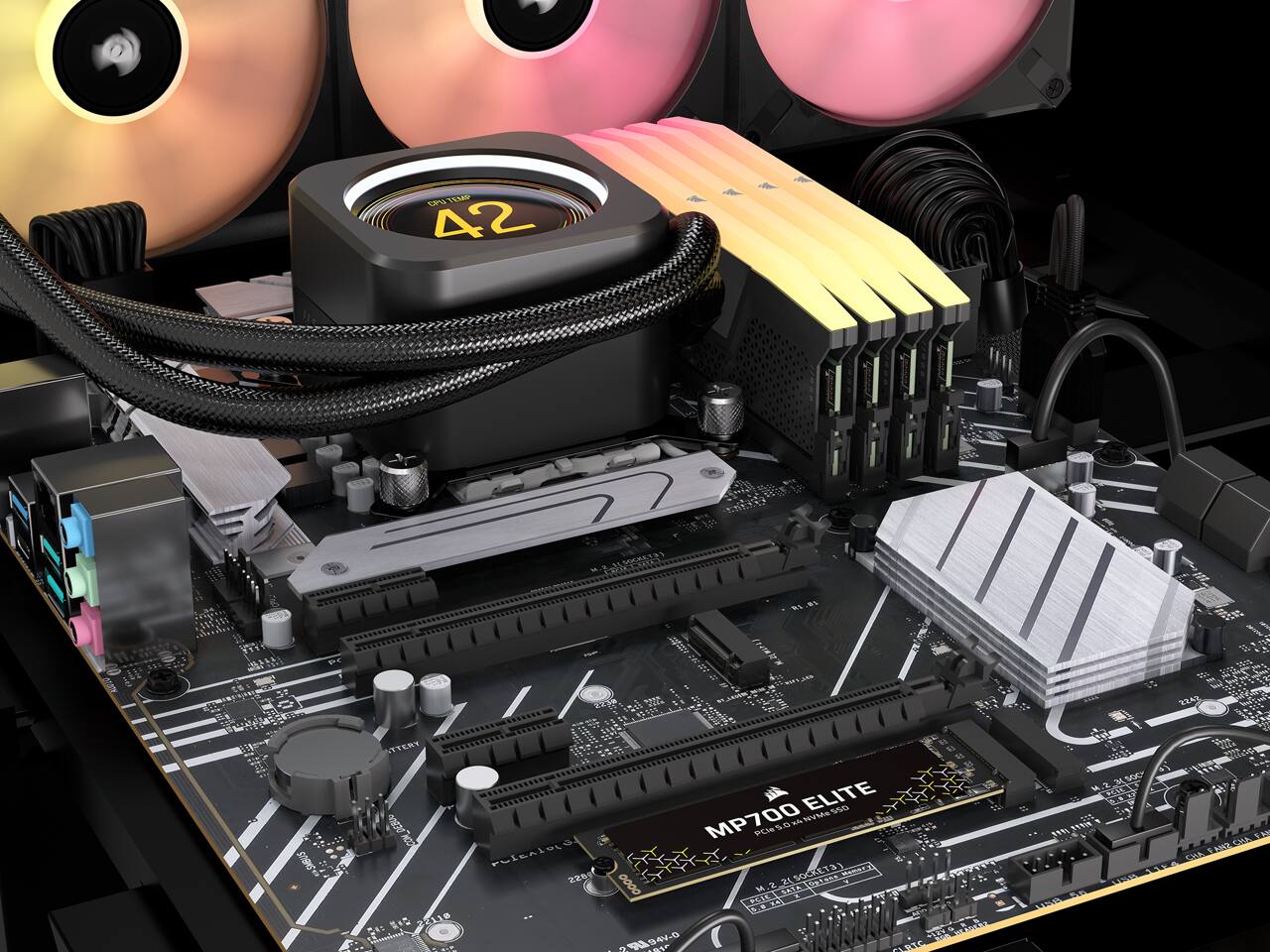 uv TE569 42 O0ALA VRTTY ELITE SS0 MP700 R NVMe PC 5 rA 2 3 SOCRET2 anA 0000 BE LO 4 22119 5t94v-0 N2 at - P JI S Cb