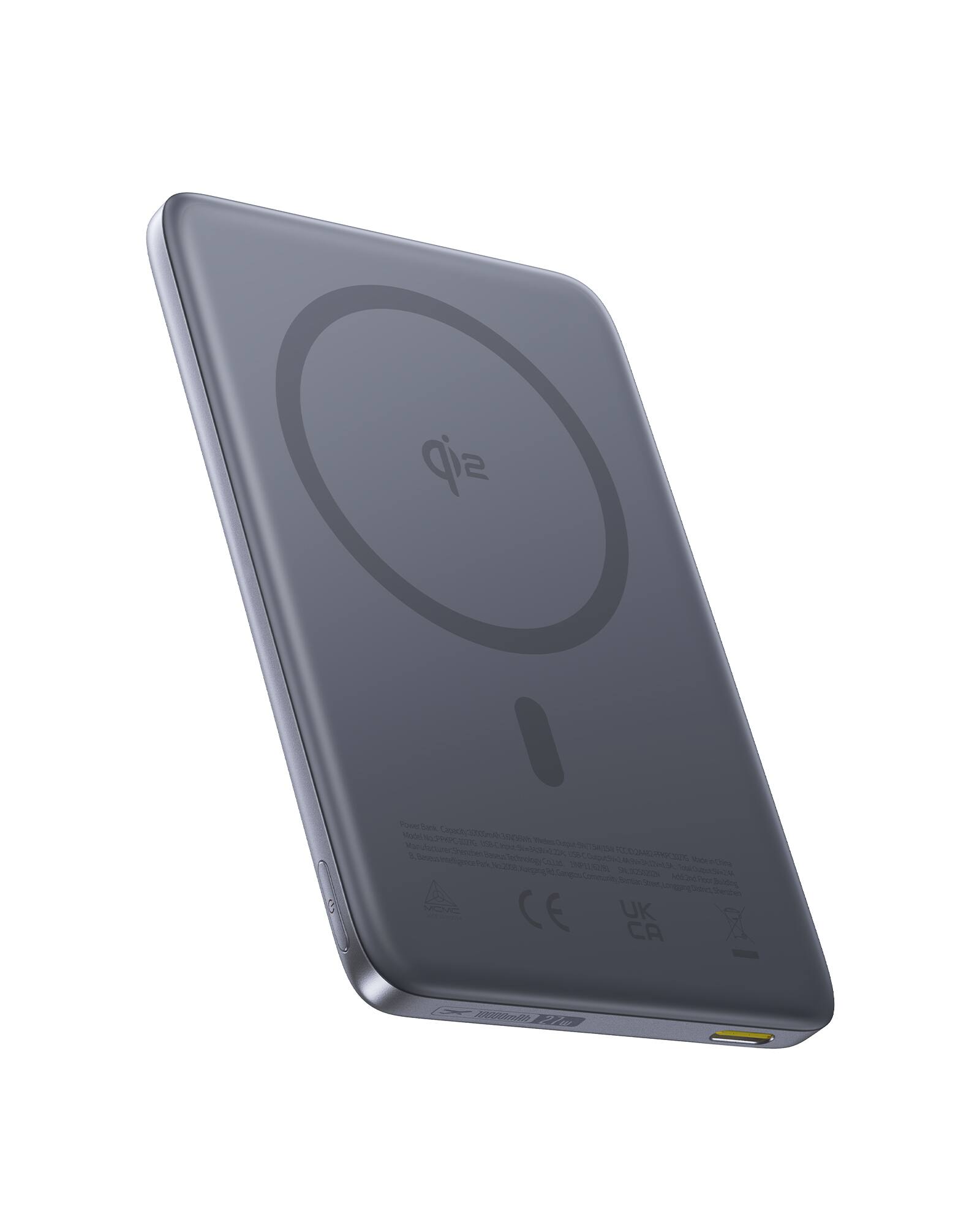 Sure, here is the corrected and grouped text from the image:

---

**Model:** Q12

**Power Bank:** 20000mAh

**Input:** 5V/2A

**Output:** 5V/2A

**CE**

**UK**

**CA**

**Made in China**

**Model No.:** Q12

**Input:** 5V/2A

**Output:** 5V/2A

**Made in China**

**Model No.:** Q12

**Input:** 5V/2A

**Output:** 5V/2A

**Made in China**

**Model No.:** Q12

**Input:** 5V/2A

**Output:** 5V/2A

**Made in China**

**Model No.:** Q12

**Input:** 5V/2A

**Output:** 5V/2A

**Made in China**

**Model No.:** Q12

**Input:** 5V/2A

**Output:** 5V/2A

**Made in China**

**Model No.:** Q12

**Input:** 5V/2A

