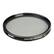 TIFFEN USA
CIRCULAR POLARIZER