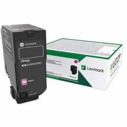 Lexmark Unison LCU
Lexmark M
Lexmark
Lexmark Unison
LCOP