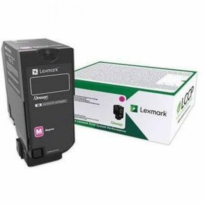 Lexmark Unison LCU  
Lexmark M  
Lexmark  
Lexmark Unison  
LCOP